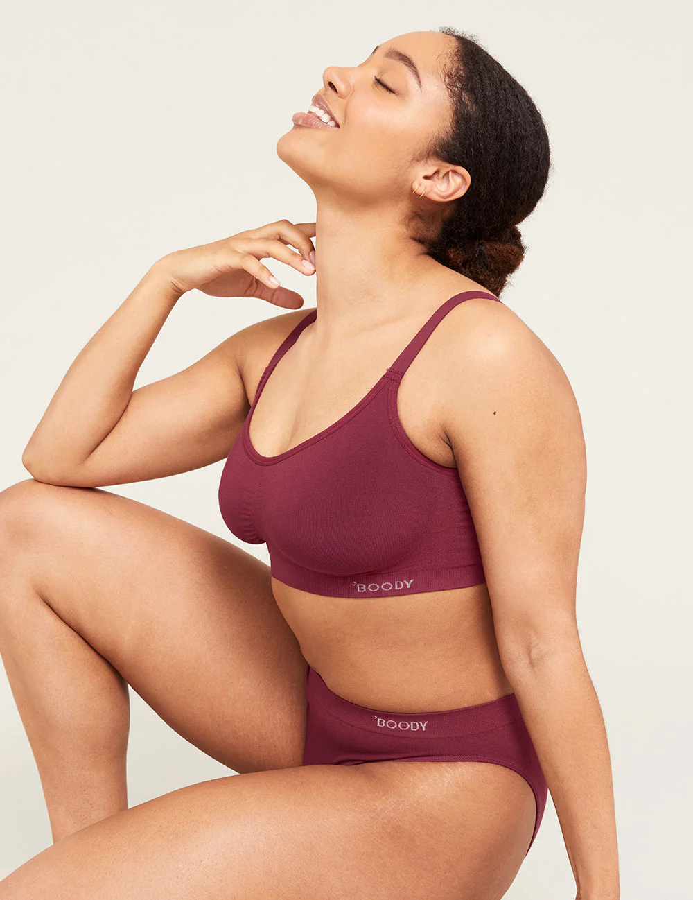 Product image 65