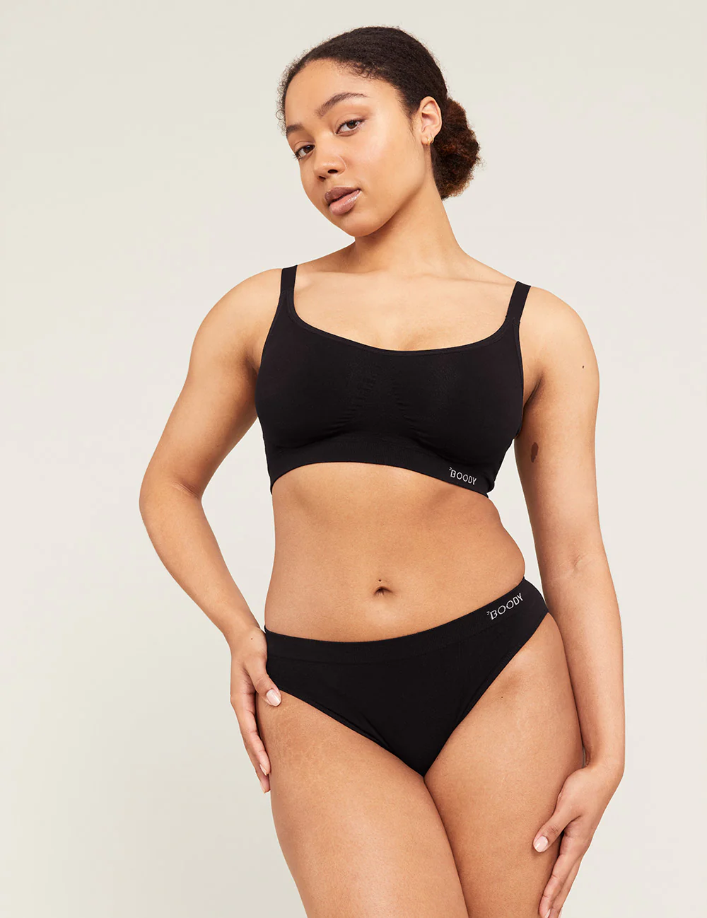 Product image 85