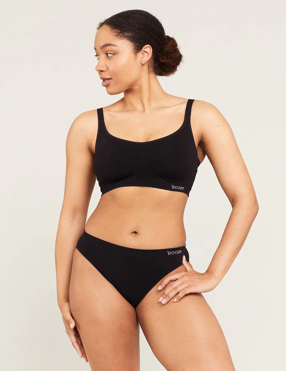 Product image 87