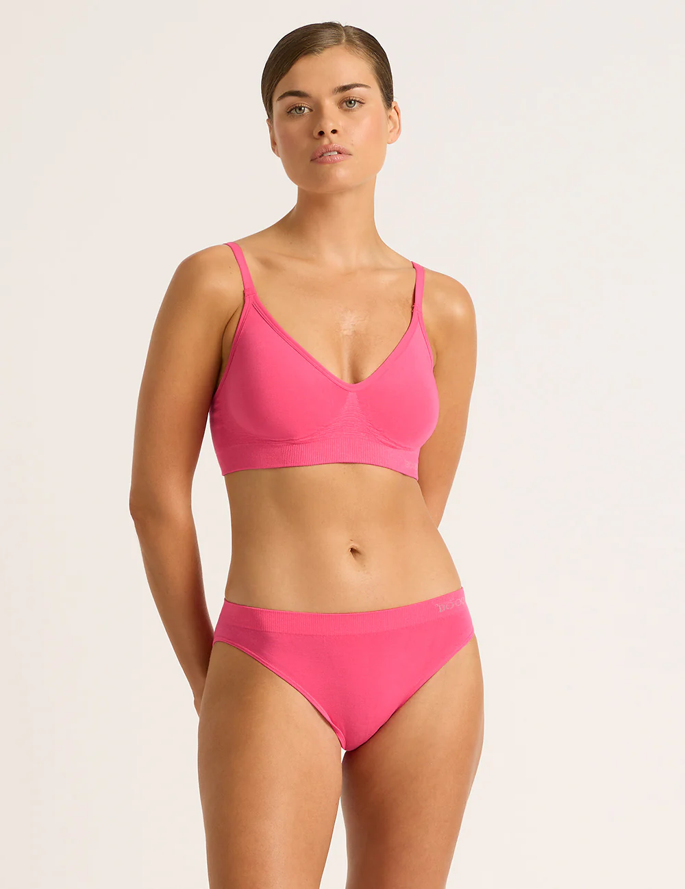 Product image 78