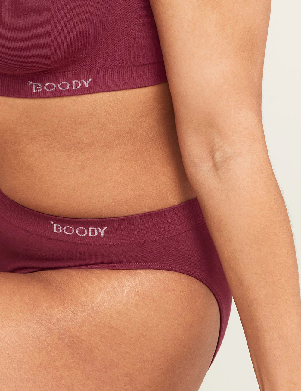 Product image 96